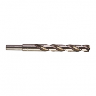 WIERTŁO HSS-G THUNDERWEB 13,0MM  MILWAUKEE 4932352405