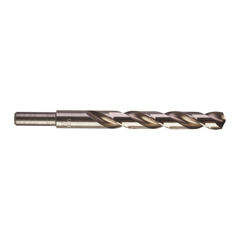 WIERTŁO HSS-G THUNDERWEB 13,0MM MILWAUKEE 4932352405 WIERTŁO HSS-G THUNDERWEB 13,0MM MILWAUKEE 4932352405