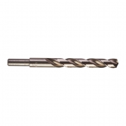 WIERTŁO HSS-G THUNDERWEB 13,0MM  MILWAUKEE 4932352405