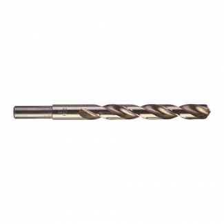 WIERTŁO HSS-G THUNDERWEB 12,0MM  MILWAUKEE 4932352403