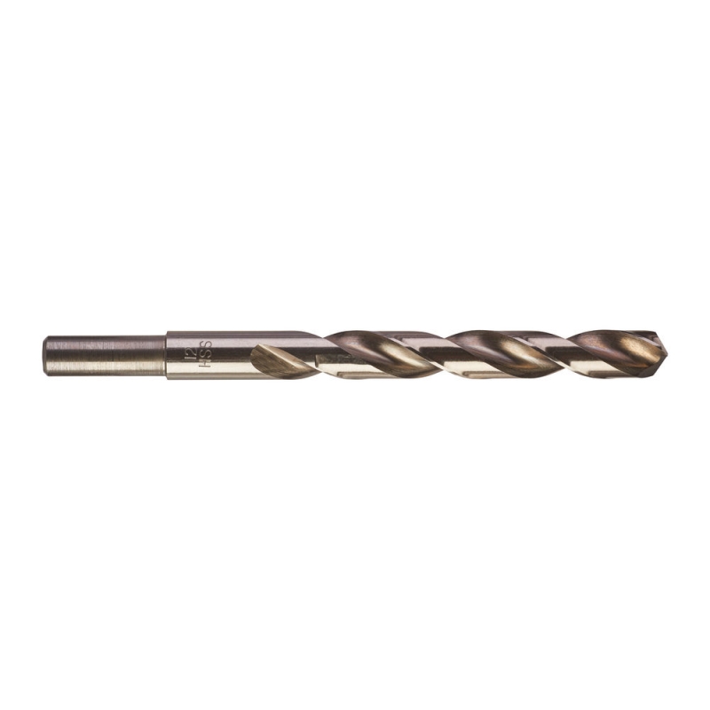 WIERTŁO HSS-G THUNDERWEB 12,0MM MILWAUKEE 4932352403 WIERTŁO HSS-G THUNDERWEB 12,0MM MILWAUKEE 4932352403