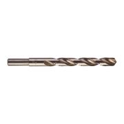 WIERTŁO HSS-G THUNDERWEB 12,0MM  MILWAUKEE 4932352403
