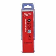WIERTŁO HSS-G THUNDERWEB 12,0MM  MILWAUKEE 4932352403
