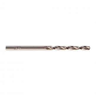 WIERTŁO HSS-G 3,2MM THUNDERWEB MILWAUKEE 4932352382