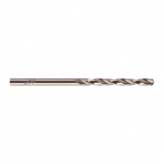 WIERTŁO HSS-G 3,2MM THUNDERWEB MILWAUKEE 4932352382