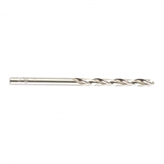 WIERTŁO HSS-G THUNDERWEB 4.1mm MILWAUKEE 4932459847