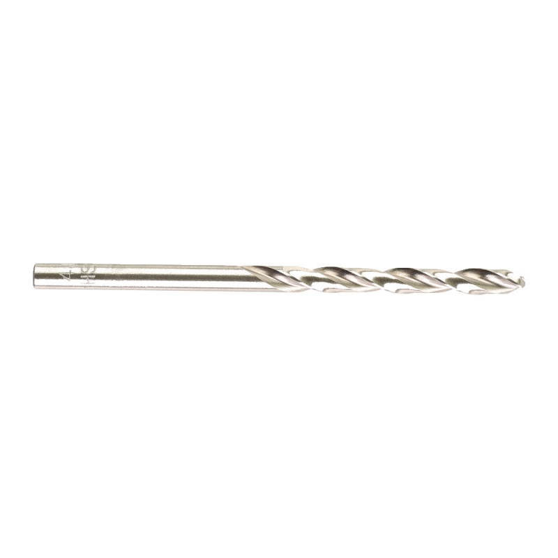 WIERTŁO HSS-G THUNDERWEB 4.1mm MILWAUKEE 4932459847