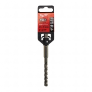 WIERTŁO SDS PLUS 8/50/115MM MILWAUKEE 4932352021