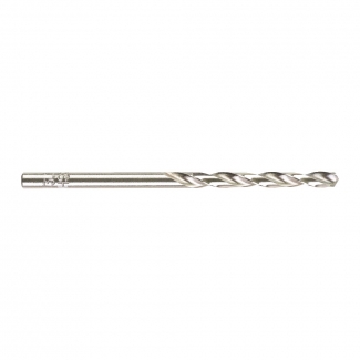 WIERTŁO HSS-G THUNDERWEB 3.3mm MILWAUKEE 4932459842