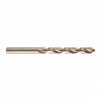 WIERTŁO HSS-G THUNDERWEB 8,2MM MILWAUKEE 4932430552
