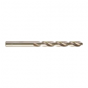 WIERTŁO HSS-G THUNDERWEB 8,2MM MILWAUKEE 4932430552