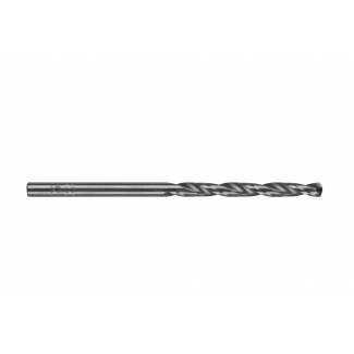 WIERTŁO HSS-G THUNDERWEB 3,0MM MILWAUKEE 4932352349