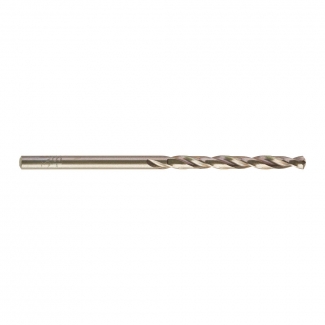 WIERTŁO HSS-G THUNDERWEB 3,2MM MILWAUKEE 4932352350