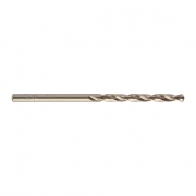 WIERTŁO HSS-G THUNDERWEB 3,2MM MILWAUKEE 4932352350