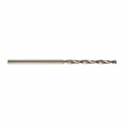 WIERTŁO HSS-G THUNDERWEB 2,0MM MILWAUKEE 4932352347