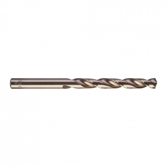 WIERTŁO HSS-G THUNDERWEB 9,0mm MILWAUKEE 4932352397