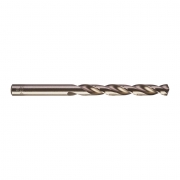 WIERTŁO HSS-G THUNDERWEB 9,0mm MILWAUKEE 4932352397
