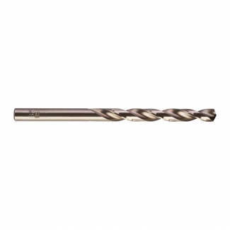 WIERTŁO HSS-G THUNDERWEB 6,5mm MILWAUKEE 4932352391