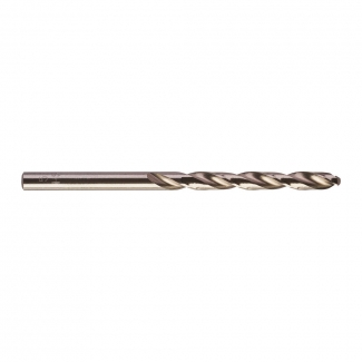 WIERTŁO HSS-G THUNDERWEB 5,5mm MILWAUKEE 4932352389