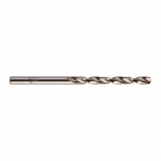 WIERTŁO HSS-G THUNDERWEB 4,5MM MILWAUKEE 4932352386
