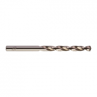 WIERTŁO HSS-G THUNDERWEB 6,4mm MILWAUKEE 4932430571