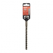 WIERTŁO SDS PLUS MX4 9/100/160MM MILWAUKEE 4932352944