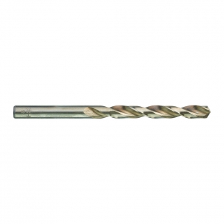 WIERTŁO HSS-G THUNDERWEB 8,0MM MILWAUKEE 4932352363