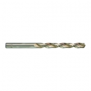 WIERTŁO HSS-G THUNDERWEB 8,0MM MILWAUKEE 4932352363