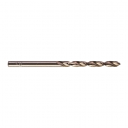 WIERTŁO HSS-G THUNDERWEB 4,0mm MILWAUKEE 4932352384