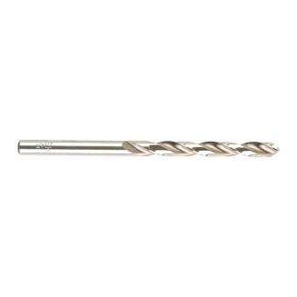 WIERTŁO HSS-G THUNDERWEB 5,1mm MILWAUKEE 4932459853