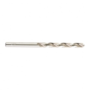 WIERTŁO HSS-G THUNDERWEB 5,1mm MILWAUKEE 4932459853