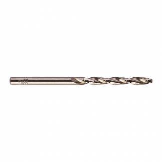 WIERTŁO HSS-G THUNDERWEB 4,2MM MILWAUKEE 4932352385