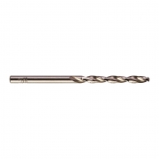 WIERTŁO HSS-G THUNDERWEB 4,2MM MILWAUKEE 4932352385