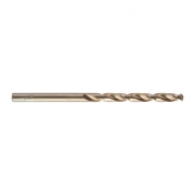 WIERTŁO HSS-G THUNDERWEB 4,0mm MILWAUKEE 4932352352
