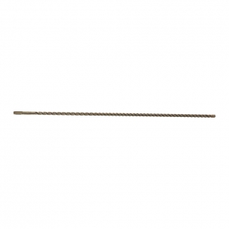WIERTŁO SDS PLUS 10/550/600MM MILWAUKEE 4932352945