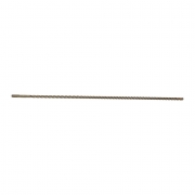 WIERTŁO SDS PLUS 10/550/600MM MILWAUKEE 4932352945