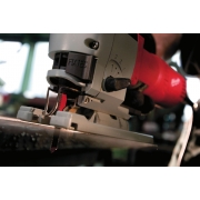 FSPE 110 X WYRZYNARKA OSCYLACYJNA  MILWAUKEE 4933357990