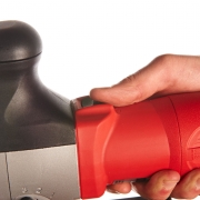 FSPE 110 X WYRZYNARKA OSCYLACYJNA  MILWAUKEE 4933357990