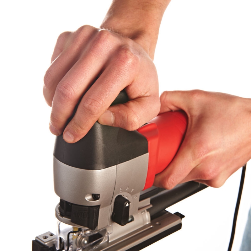 FSPE 110 X WYRZYNARKA OSCYLACYJNA  MILWAUKEE 4933357990