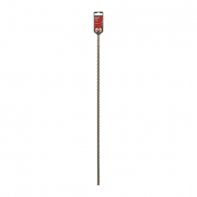 WIERTŁO SDS PLUS 10/550/600MM MILWAUKEE 4932352945