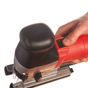 FSPE 110 X WYRZYNARKA OSCYLACYJNA  MILWAUKEE 4933357990