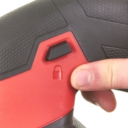 M18 FJS-502X WYRZYNARKA AKUMULATORAWA 4933464727