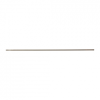 WIERTŁO SDS PLUS 12/950/1000MM MILWAUKEE 4932352948