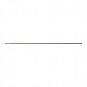 WIERTŁO SDS PLUS 12/950/1000MM MILWAUKEE 4932352948