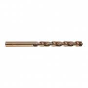 WIERTŁO HSS-G CO 7,5MM MILWAUKEE 4932363272