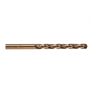 WIERTŁO HSS-G CO 7,0MM MILWAUKEE 4932363271