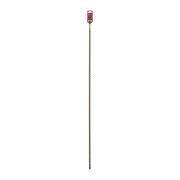 WIERTŁO SDS PLUS 12/950/1000MM MILWAUKEE 4932352948