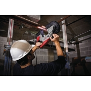 BS125 PILARKA TAŚMOWA MILWAUKEE 4933448245