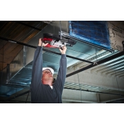 BS125 PILARKA TAŚMOWA MILWAUKEE 4933448245