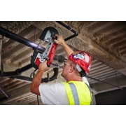 BS125 PILARKA TAŚMOWA MILWAUKEE 4933448245